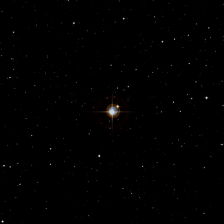 Image of HIP-51490