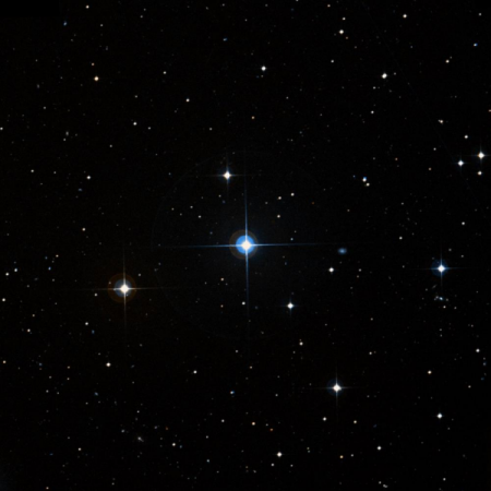 Image of HIP-16449
