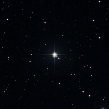 Image of HIP-8514