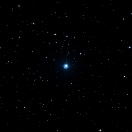 Image of HIP-1215