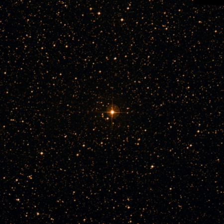 Image of HIP-42070