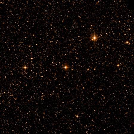 Image of HIP-60417
