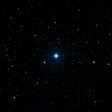 Image of HIP-34168