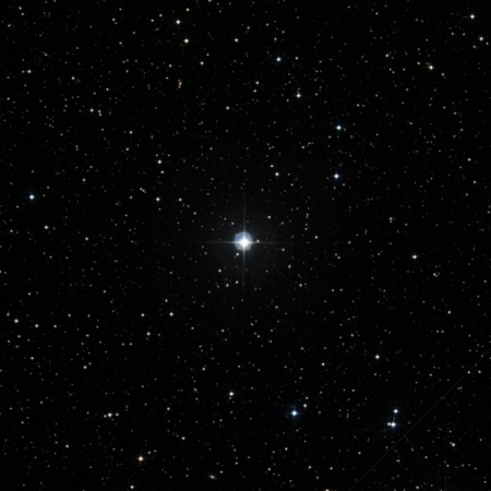 Image of HIP-88972