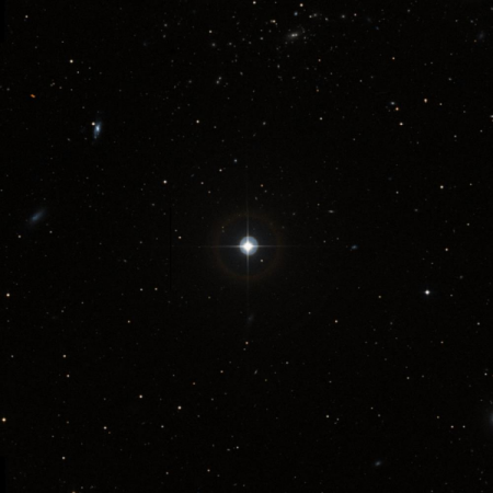 Image of HIP-60804