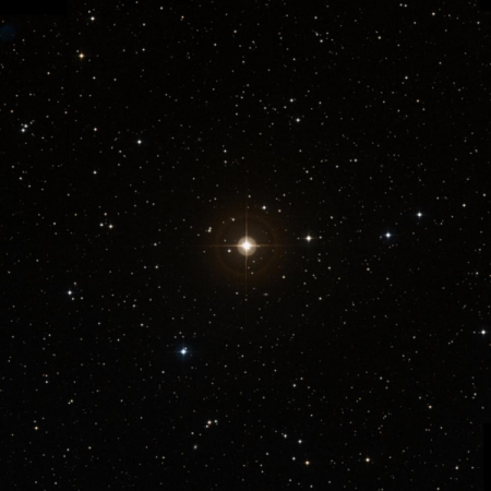 Image of HIP-112032