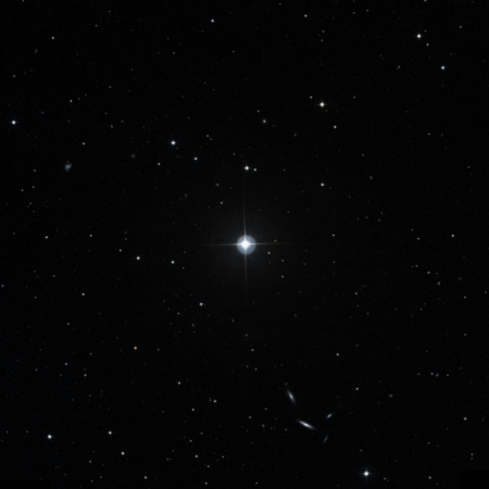 Image of HIP-48861