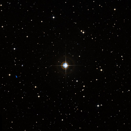 Image of HIP-53259