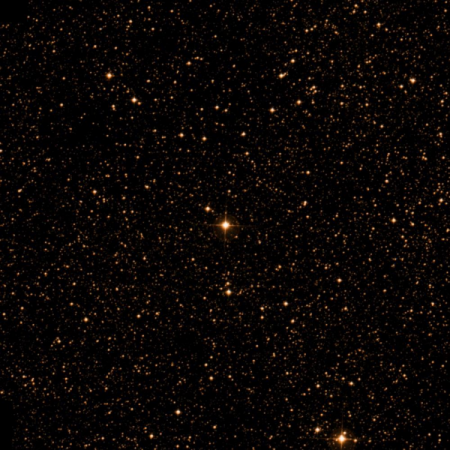 Image of HIP-69065