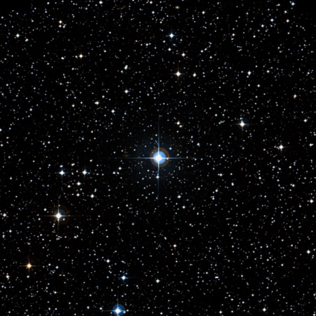 Image of HIP-39898
