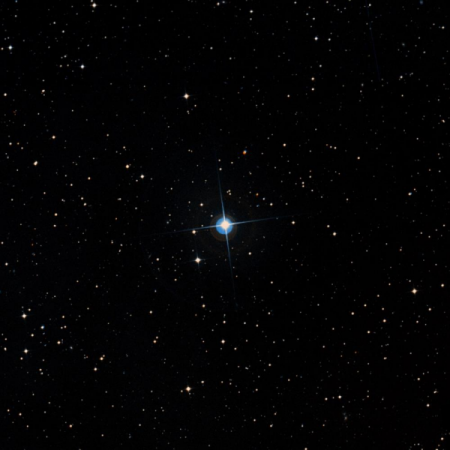 Image of HIP-108759