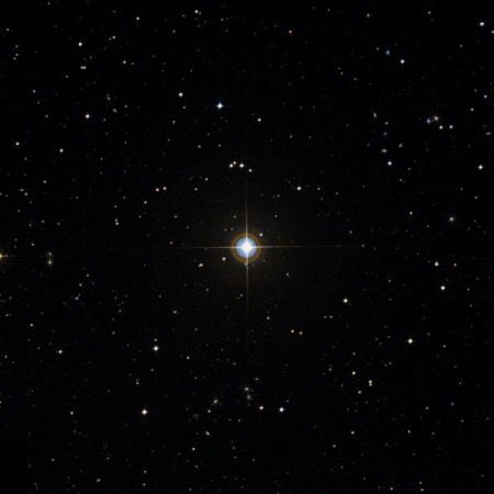 Image of HIP-112501