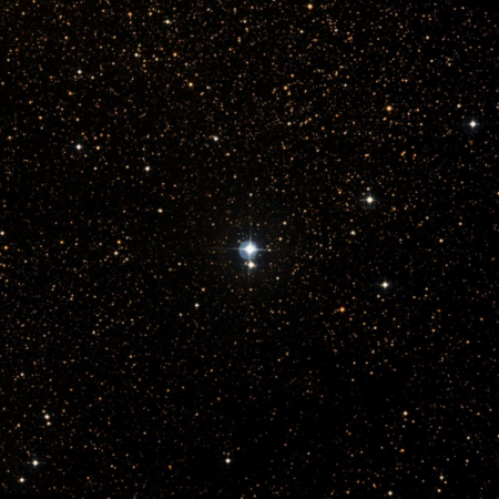 Image of HIP-103963