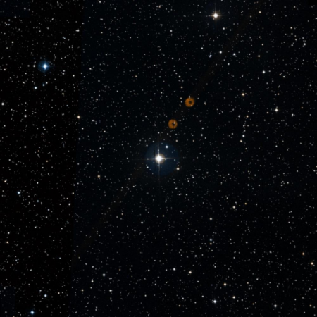 Image of HIP-111753