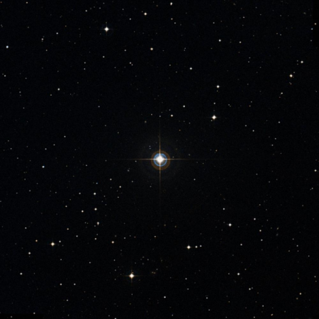 Image of HIP-114005