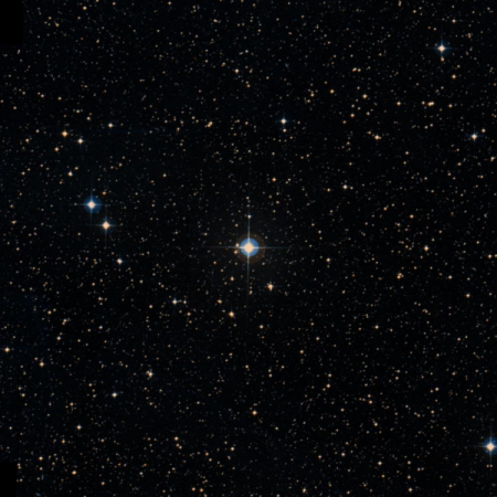 Image of HIP-77729