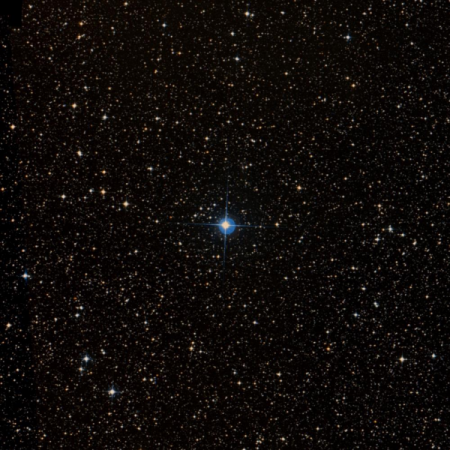 Image of HIP-44423