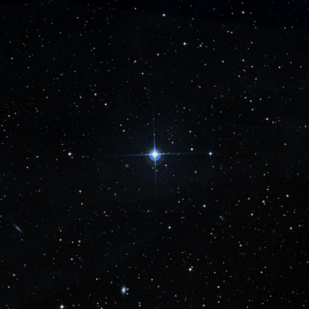Image of HIP-106474