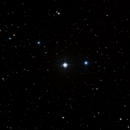 Image of HIP-6025