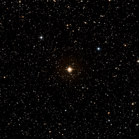 Image of HIP-27661