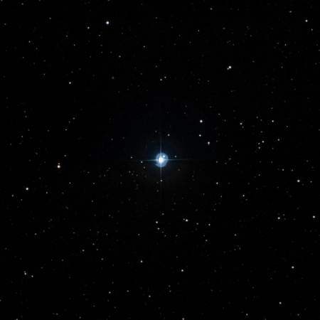 Image of HIP-71243