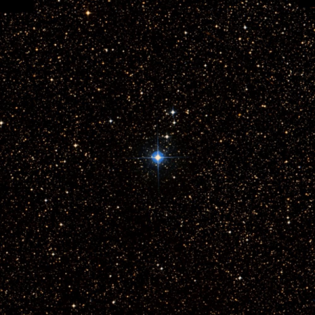 Image of HIP-48730