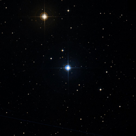 Image of HIP-15203