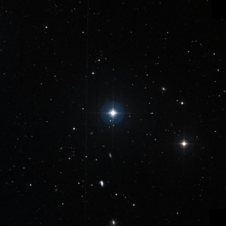 Image of HIP-69735