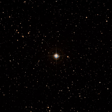 Image of HIP-104048