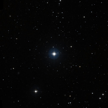 Image of HIP-43624