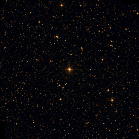 Image of HIP-76234