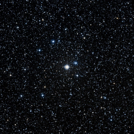 Image of HIP-110316