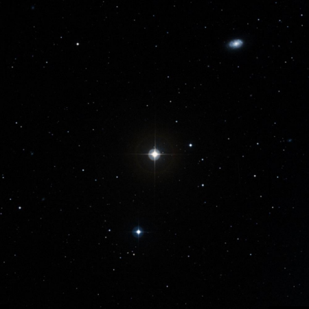 Image of HIP-59941