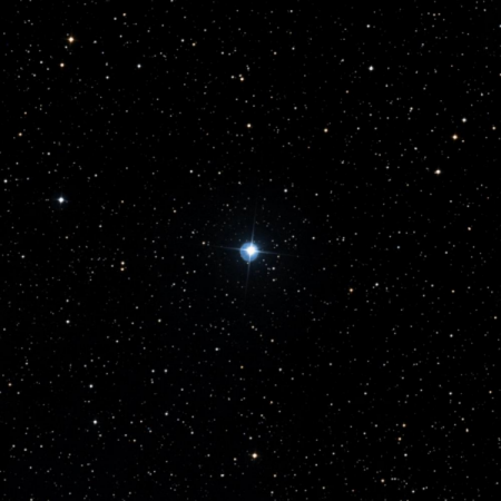 Image of HIP-18438