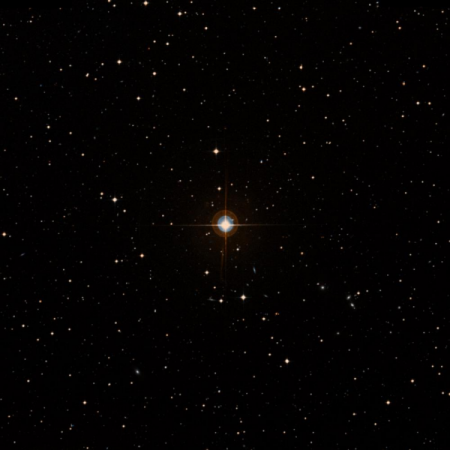 Image of HIP-54749