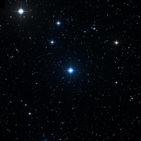 Image of HIP-113009