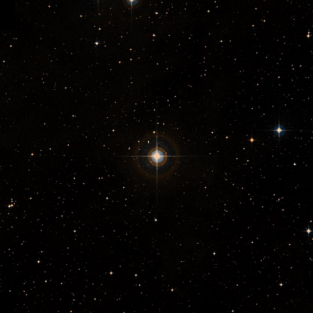 Image of HIP-27212