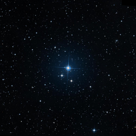 Image of HIP-39041