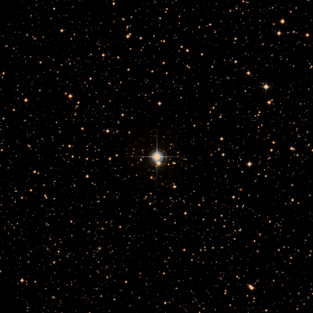 Image of HIP-43853