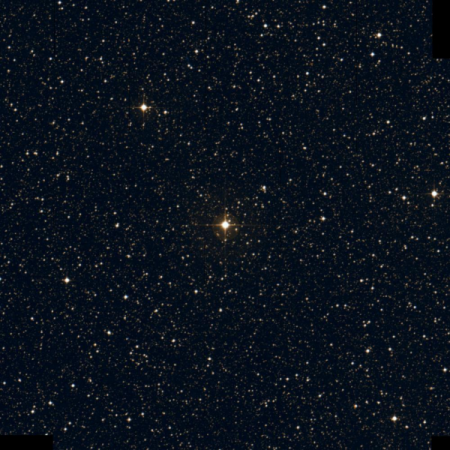 Image of HIP-93234