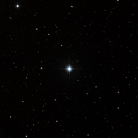 Image of HIP-113433