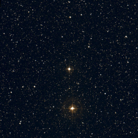 Image of HIP-93543