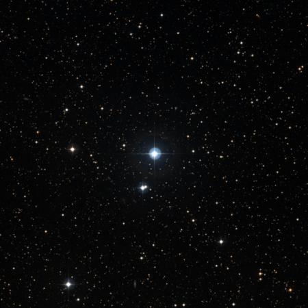 Image of HIP-88528