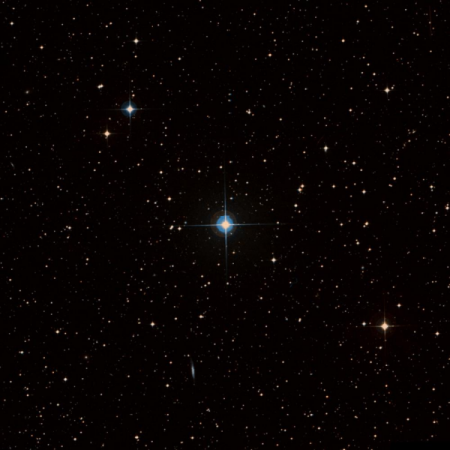 Image of HIP-62128