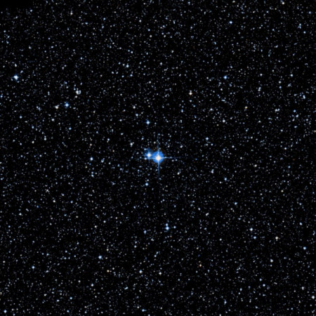 Image of HIP-75091
