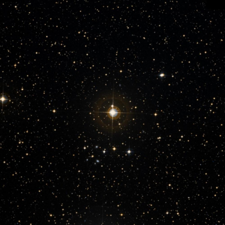 Image of V765-Cen