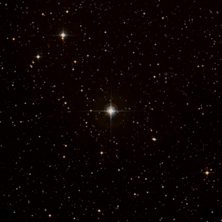 Image of HIP-48776