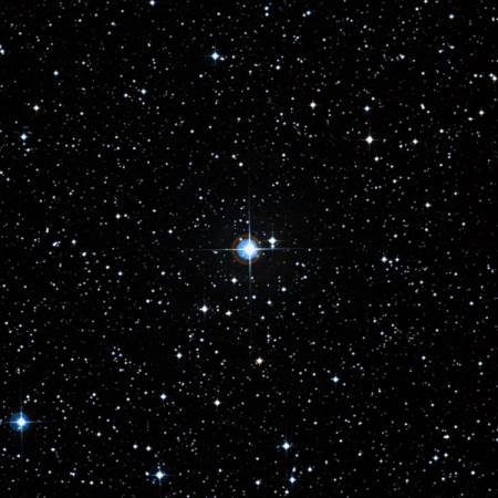 Image of HIP-41893