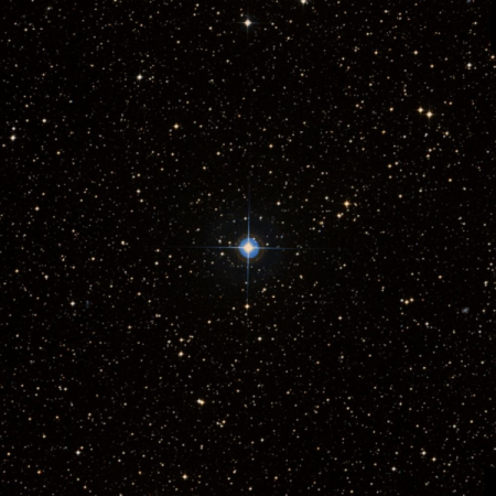 Image of HIP-70626