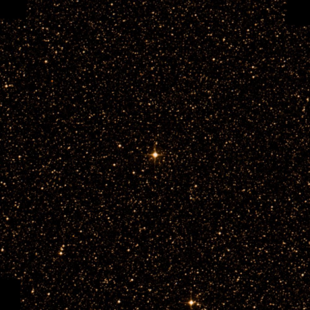 Image of HIP-91172